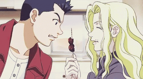 prince-baka-level-e.gif