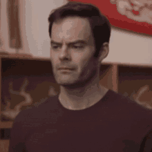 Barry Skeptical GIF - Barry Skeptical Doubt GIFs