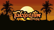 Takipsilim GIF - Takipsilim GIFs