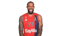 derrick williams fcbb lol laughing so hard crying laughing