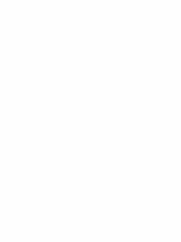 a picture of a cartoon character with the number 3 on top