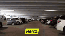 Hertz Hertz Platinum GIF - Hertz Hertz Platinum Hertz Members GIFs