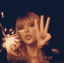 happy new year2021 happy new year eve happy2021 taylor swift lover