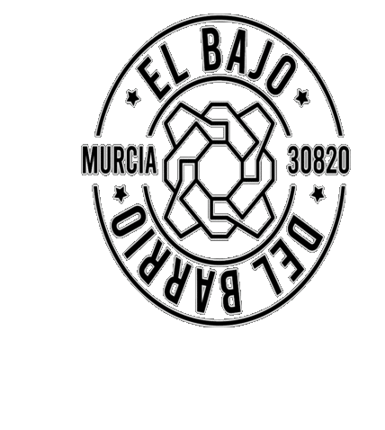 30820 Alcantarilla Sticker - 30820 Alcantarilla Murcia Stickers