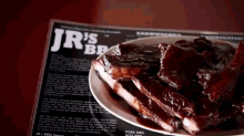 Mouth-watering Ribs GIF - Ribs Steak Mouth Watering GIFs