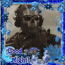 Good Night Goodnight GIF - Good Night Goodnight Pookie Bear GIFs