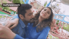 Action.Gif GIF - Action Hugging In Love Romance GIFs
