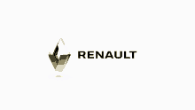 Renault Renault La Vie Avec Passion GIF - Renault Renault La Vie Avec Passion La Vie Avec Passion GIFs