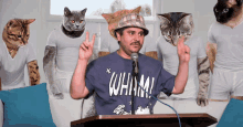 H3off The Rails H3 GIF - H3off The Rails H3 H3podcast GIFs