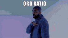 Qrd Ratio GIF - Qrd Ratio Osu GIFs