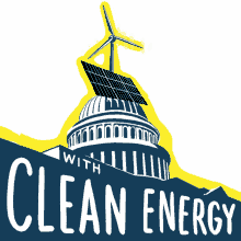 power america with clean energy power america clean energy earthjustice