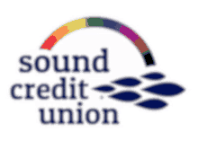 credit sound