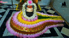 Shivalingam Lord Shiva GIF - Shivalingam Lord Shiva Gif GIFs