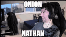 Onion Nathan GIF - Onion Nathan Destiny GIFs