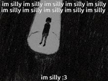 Im Silly Omori GIF - Im Silly Omori Sunny GIFs