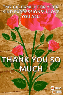 Thank You Sparkles GIF - Thank You Sparkles Flowers GIFs