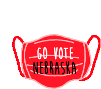 Nebraska Omaha Sticker - Nebraska Omaha Nebraska City Stickers