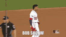 Bob Shoe Bob Shoe W GIF - Bob Shoe Bob Shoe W GIFs