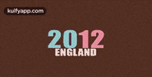 2012england text word mat alphabet