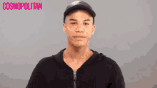 drag farrah moan queen cosmopolitan cosmopolitan gifs drag farrah moan queen cosmopolitan cosmopolitan gifs