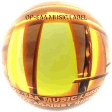 Opeaa Music Ltd GIF - Opeaa Music Ltd Opeaa Music GIFs