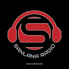 Sanlana Radio GIF - Sanlana Radio GIFs