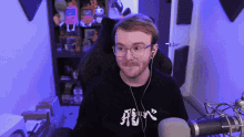 Gameboyluke Disappointed GIF