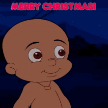 Merry Christmas Raju GIF