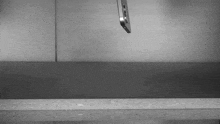 Phone Drop Test Marques Brownlee GIF - Phone Drop Test Marques Brownlee Testing The Durability Of The Phone GIFs
