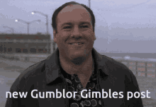 Gumblor Gimbles Tfw2005 GIF - Gumblor Gimbles Tfw2005 Transformers GIFs