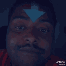 chevnez avatar avatar the last airbender black super hero i see