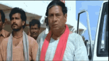 Telugu Kush GIF - Telugu Kush Aadi GIFs