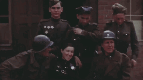 untitled.gif