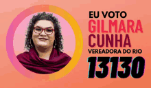 Gilmara Cunha13130 GIF - Gilmara Cunha13130 GIFs
