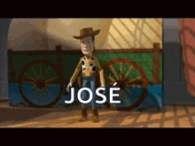 Andy Shoes GIF - Andy Shoes Toy Story GIFs