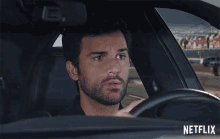 Driving Strolling GIF - Driving Strolling Worried GIFs
