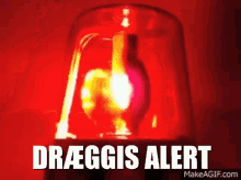 Draggis Dræggis GIF - Draggis Dræggis Steffen GIFs
