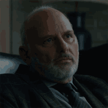 Its Been A While Dr Kurt Boggs GIF