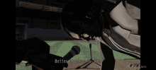 No More Heroes Dr Peace GIF - No More Heroes Dr Peace Video Games GIFs