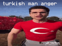 Eas Font Turkish Man GIF - Eas Font Turkish Man GIFs