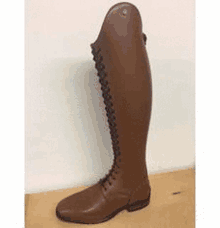 kingsland roeckl chester gloves boots