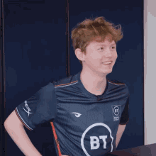 Maybe Deadly GIF - Maybe Deadly Excel Esports GIFs