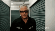 GIF
