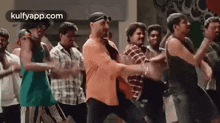 Friendship Trailer Out Now.Gif GIF - Friendship Trailer Out Now Harbhajan Singh Cricketer GIFs