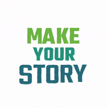 storymaker make