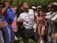 To The Rythym The Fresh Prince Of Bel Air GIF - To The Rythym The Fresh Prince Of Bel Air Will Smith GIFs