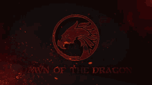 Dawn Of The Dragon Minecraft GIF - Dawn Of The Dragon Minecraft Medival GIFs