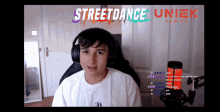 Streetdance Pizza GIF - Streetdance Pizza Streetdance_123 GIFs