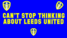 Lufc Leeds GIF - Lufc Leeds Leeds United GIFs
