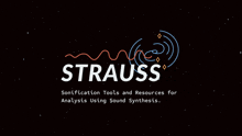 Strauss GIF - Strauss GIFs